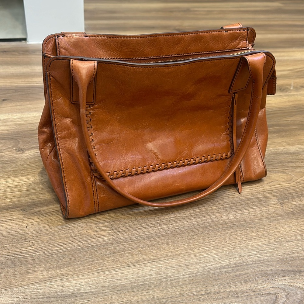 Hobo purse